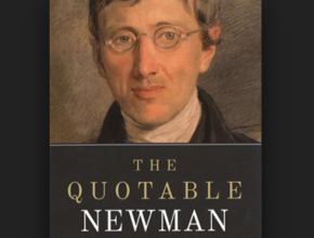 John Henry Newman